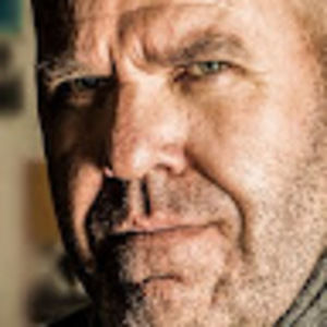 Meet your Posher, Hal